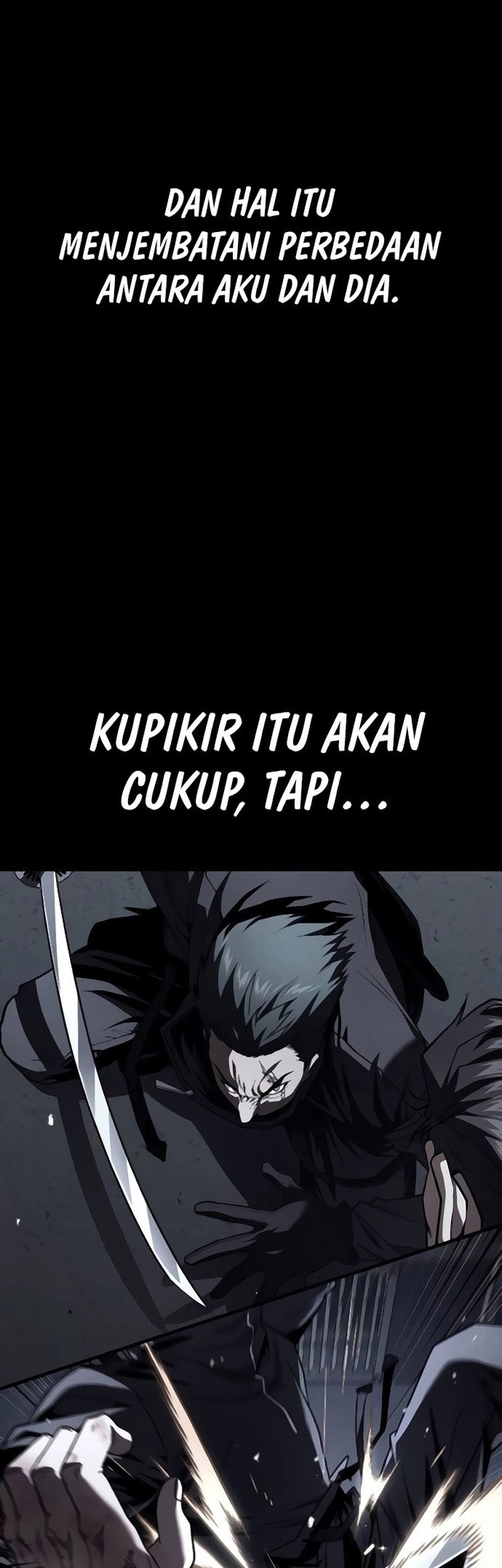 Rust Chapter 42 Gambar 98