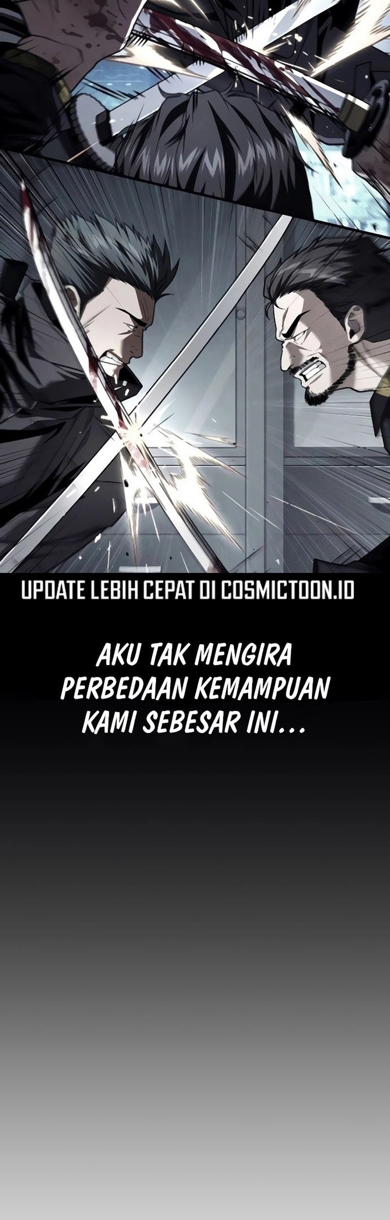 Rust Chapter 42 Gambar 99