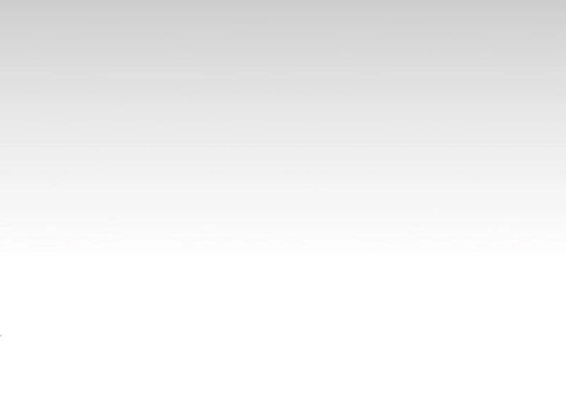 Rust Chapter 42 Gambar 100