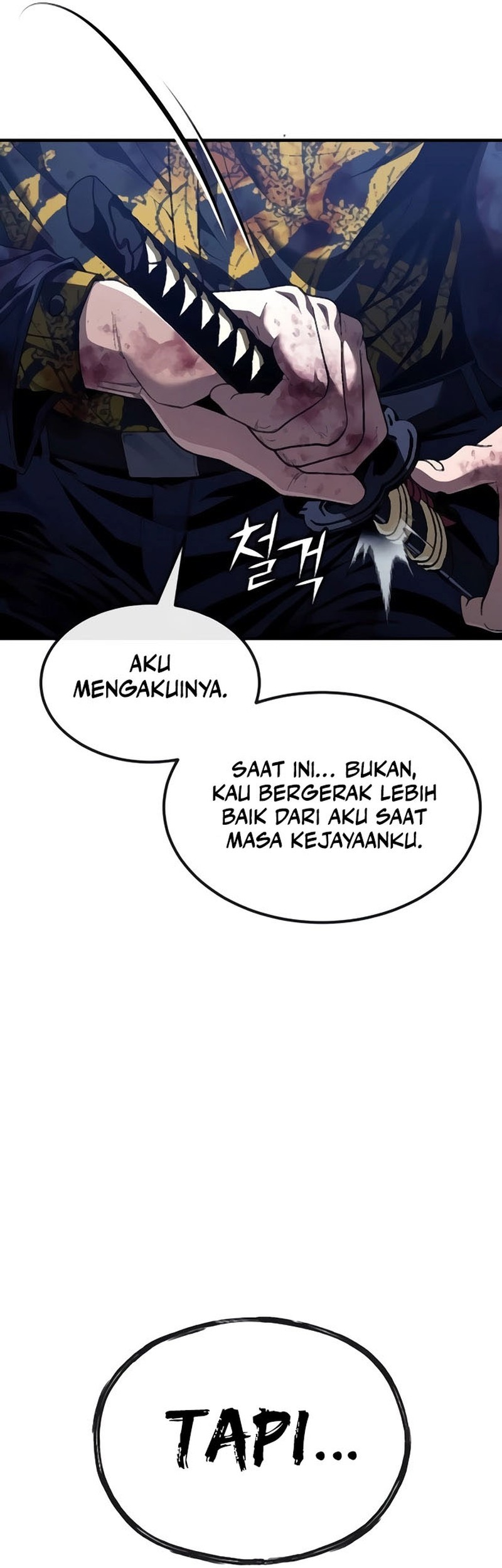 Rust Chapter 42 Gambar 101