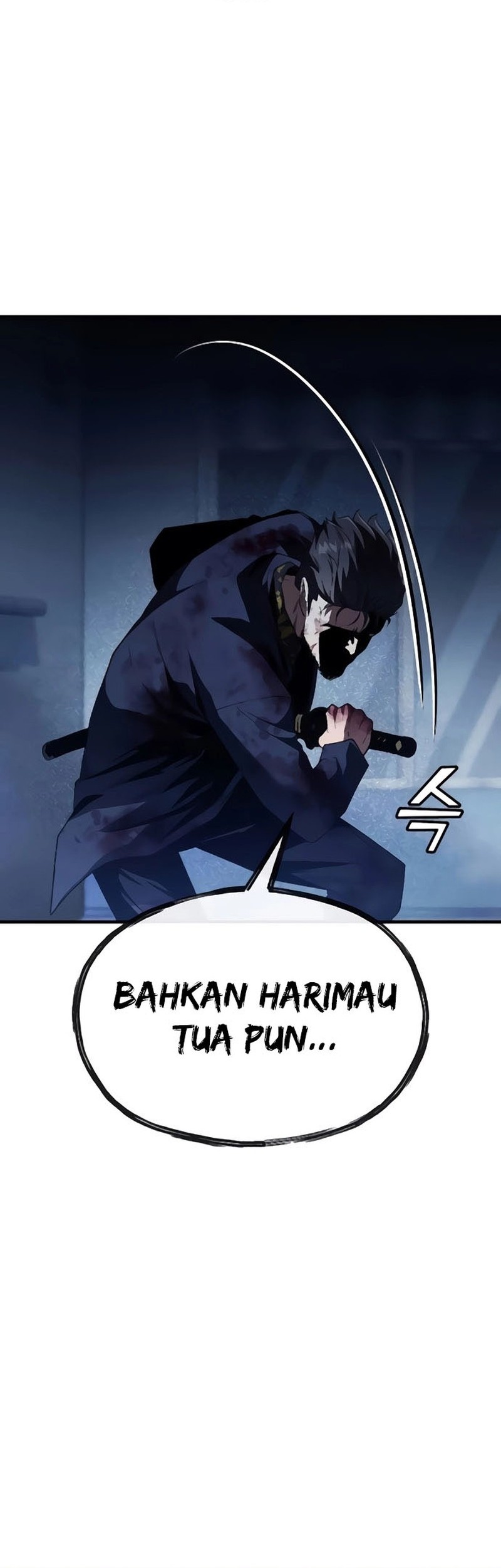 Rust Chapter 42 Gambar 102