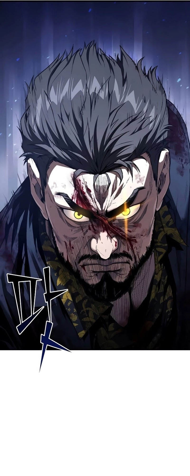 Rust Chapter 42 Gambar 103