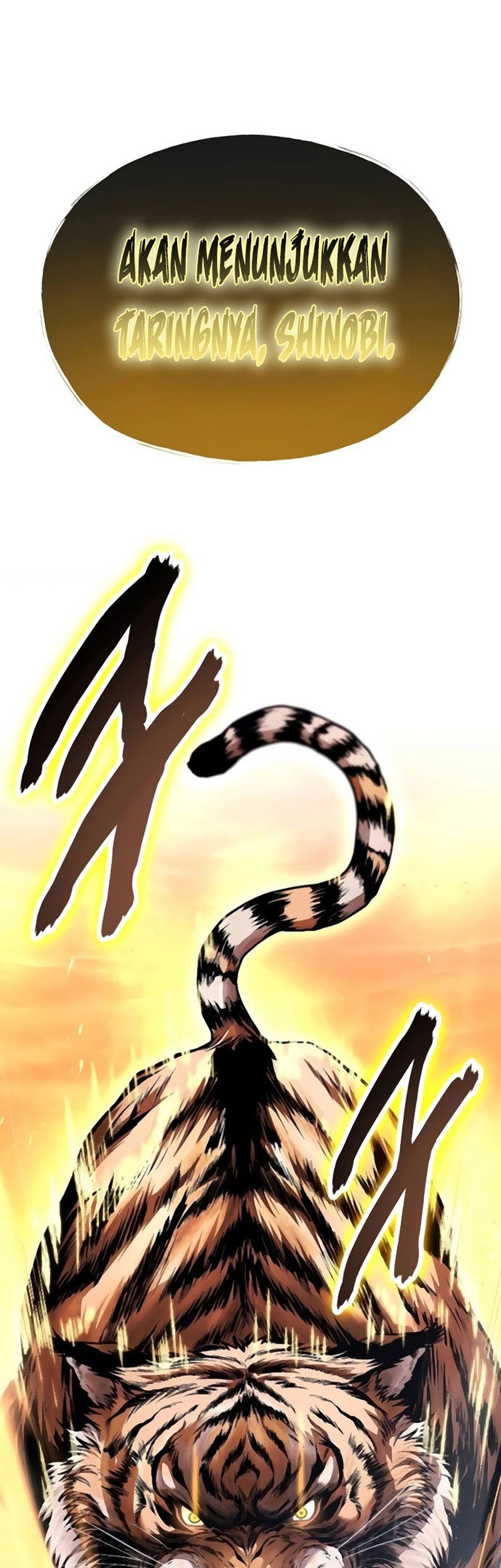 Rust Chapter 42 Gambar 104