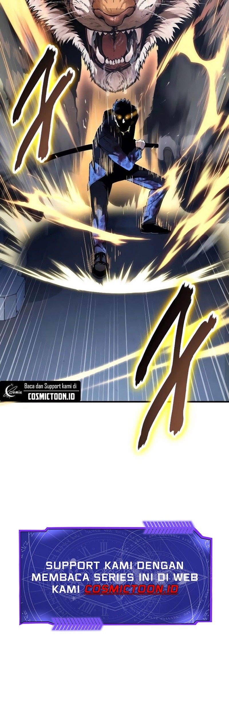 Rust Chapter 42 Gambar 105