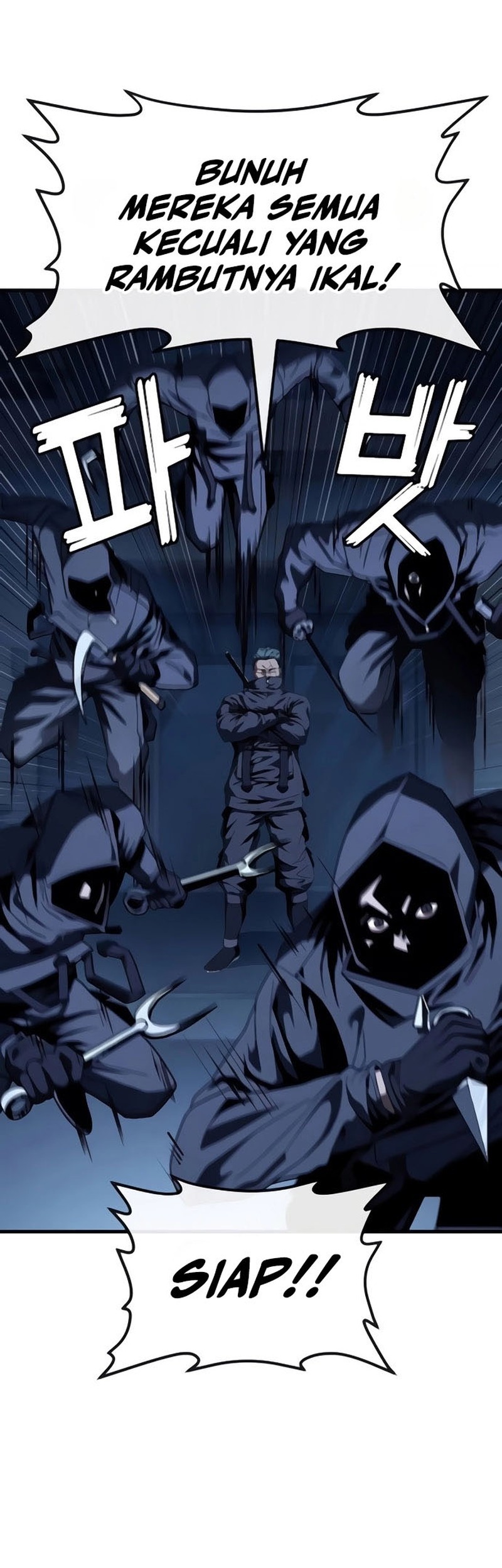 Rust Chapter 42 Gambar 7