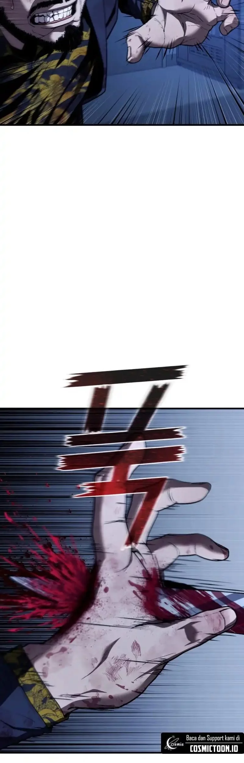 Rust Chapter 43 Gambar 26