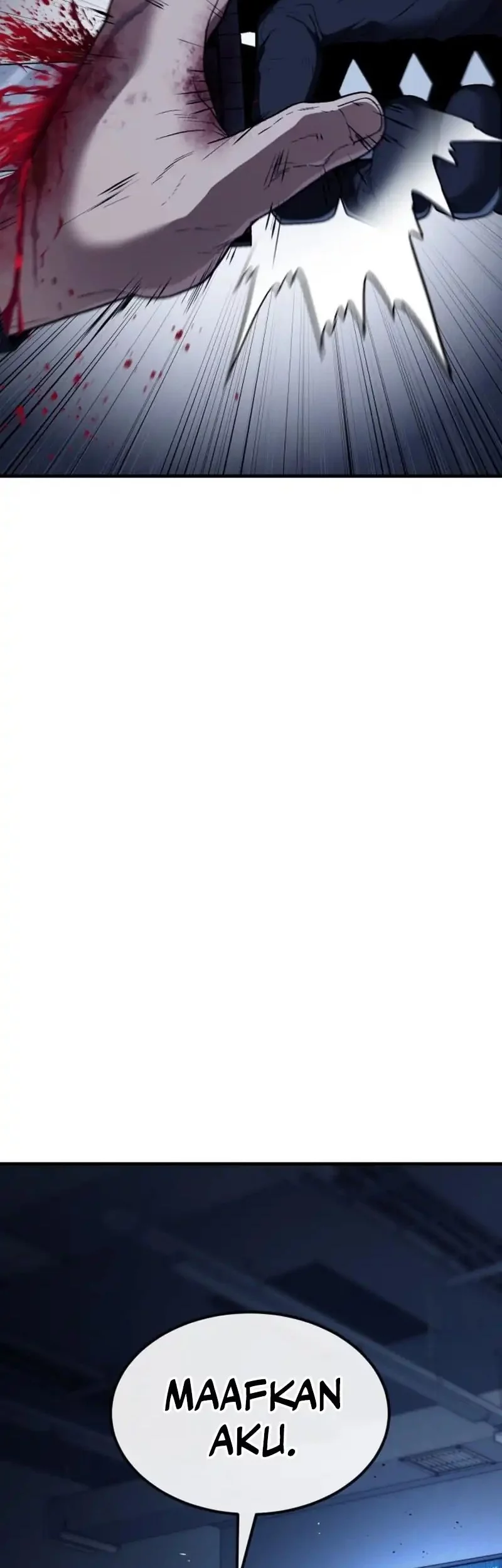 Rust Chapter 43 Gambar 30