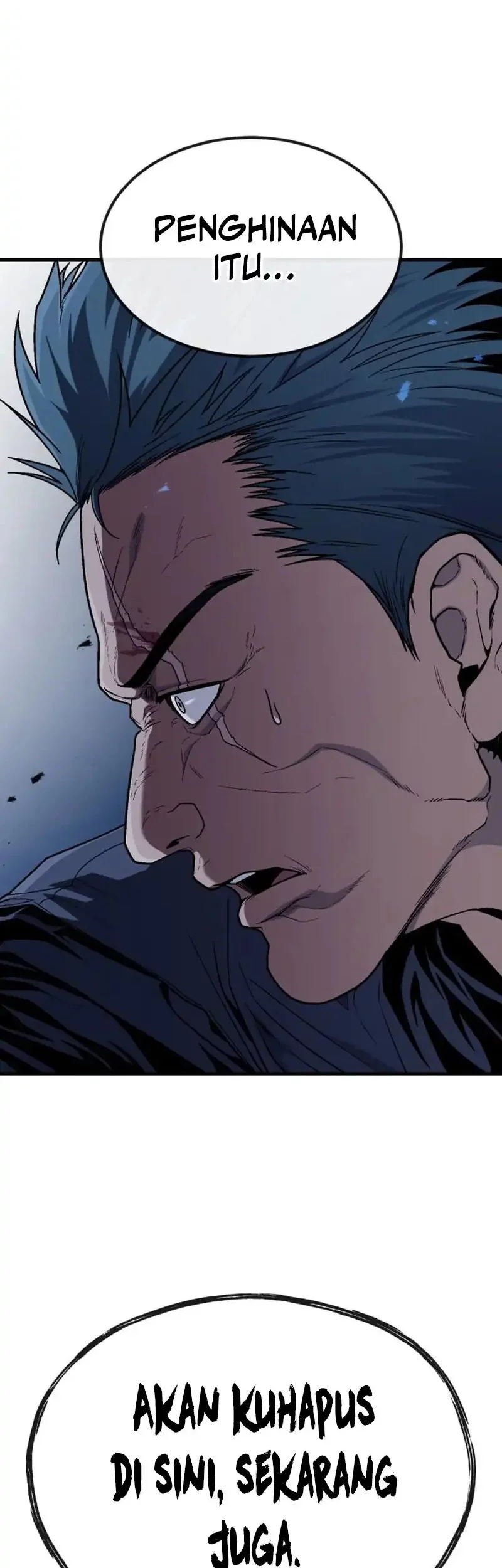 Rust Chapter 43 Gambar 32