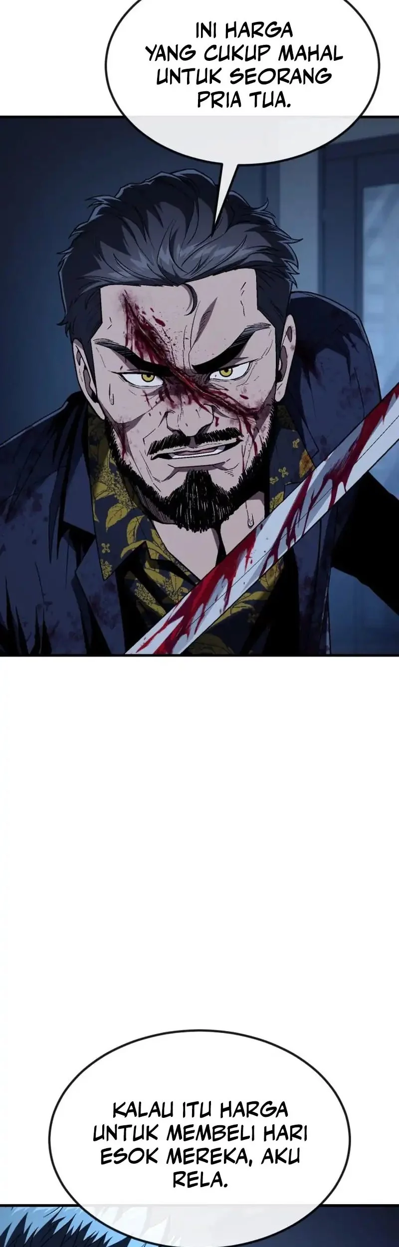 Rust Chapter 43 Gambar 41