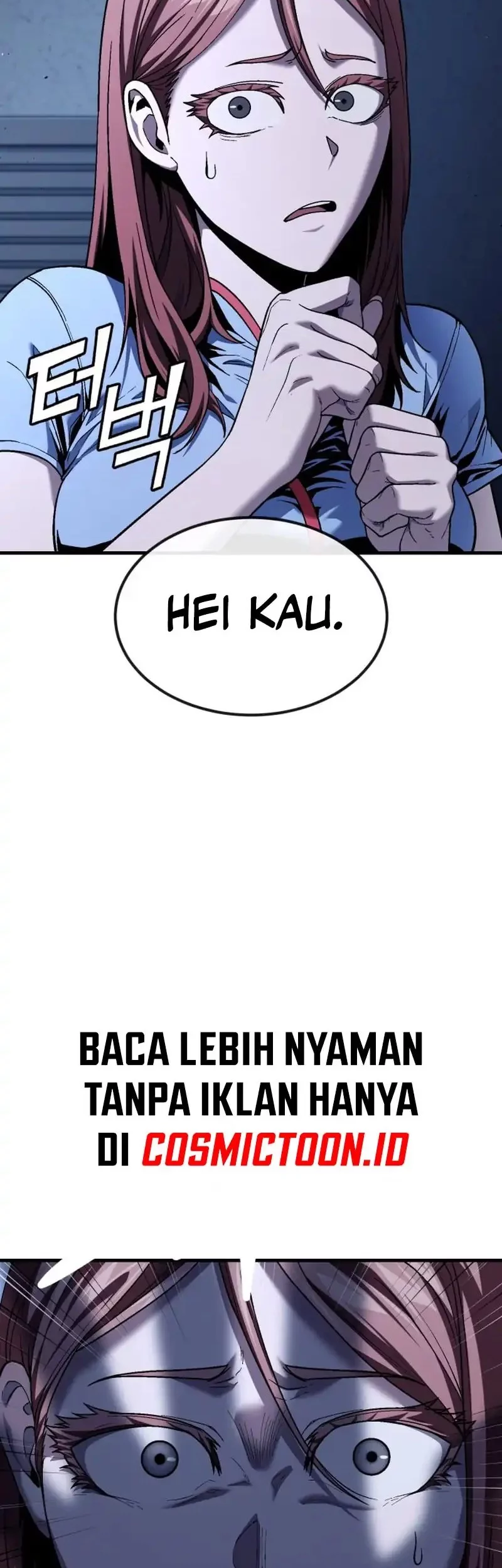 Rust Chapter 43 Gambar 65