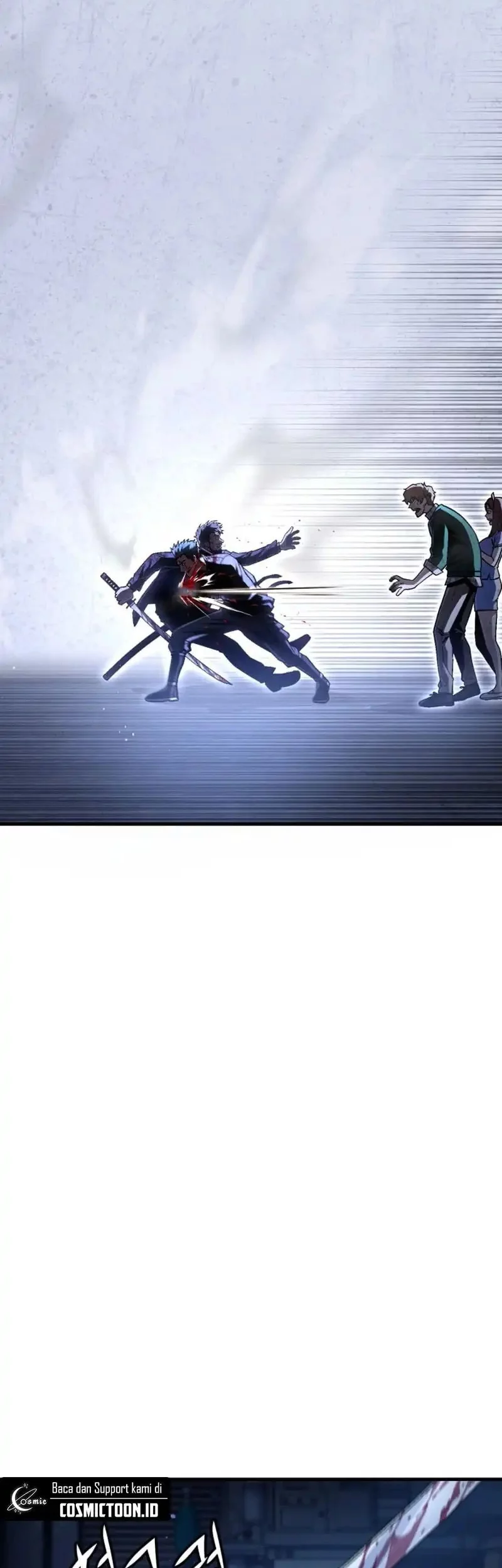 Rust Chapter 43 Gambar 52