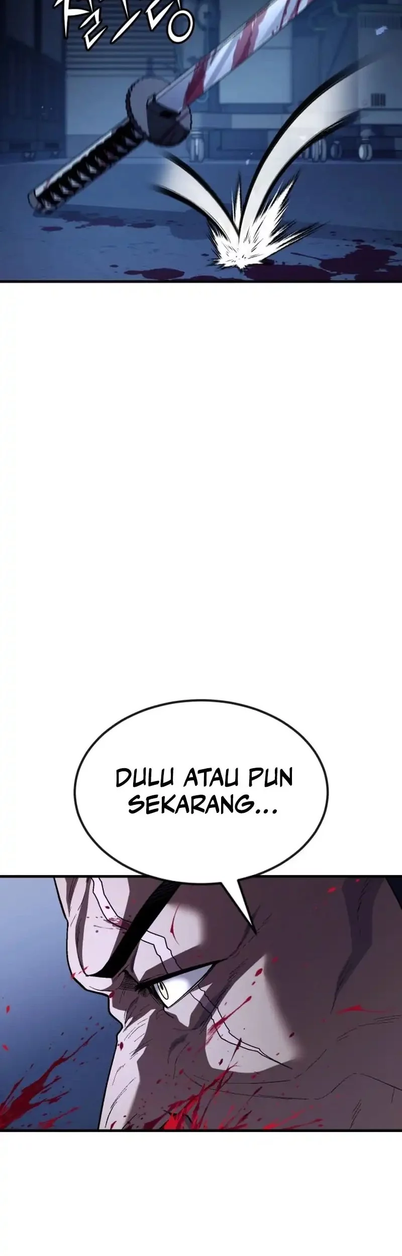 Rust Chapter 43 Gambar 53