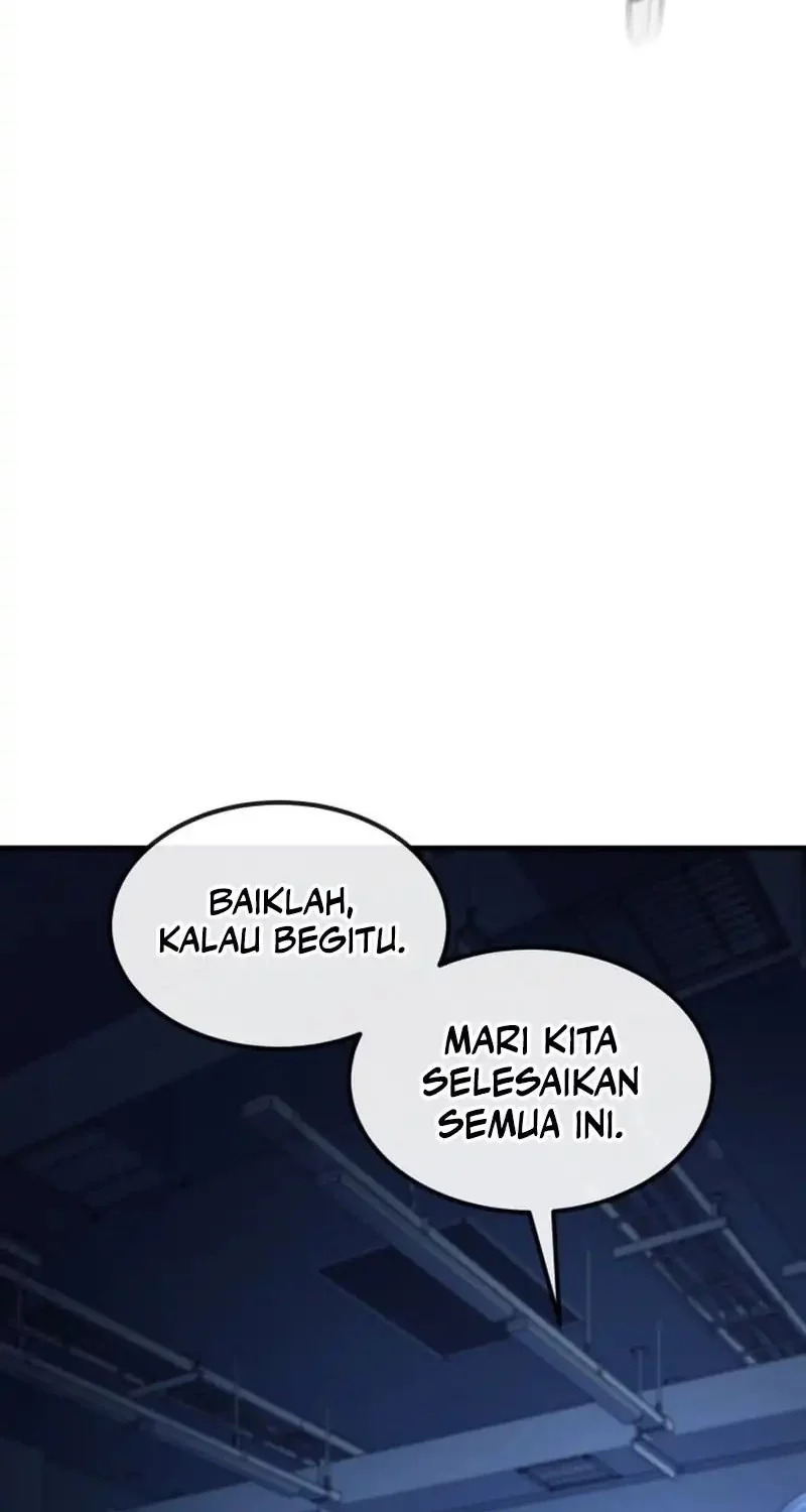 Rust Chapter 43 Gambar 55