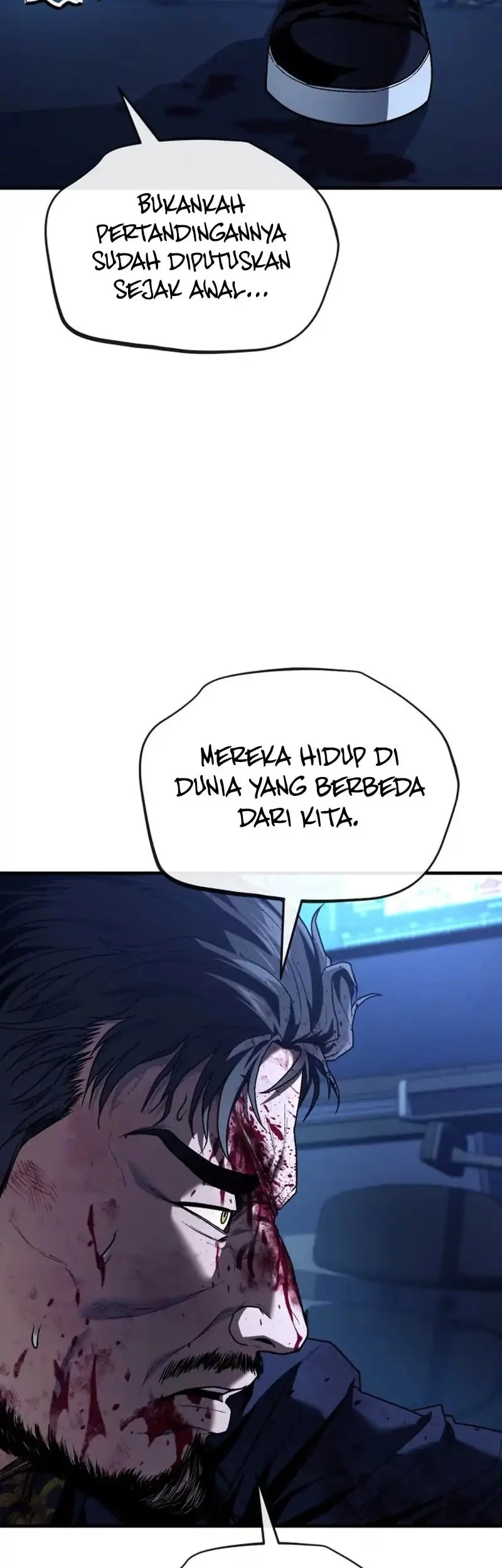 Rust Chapter 43 Gambar 57