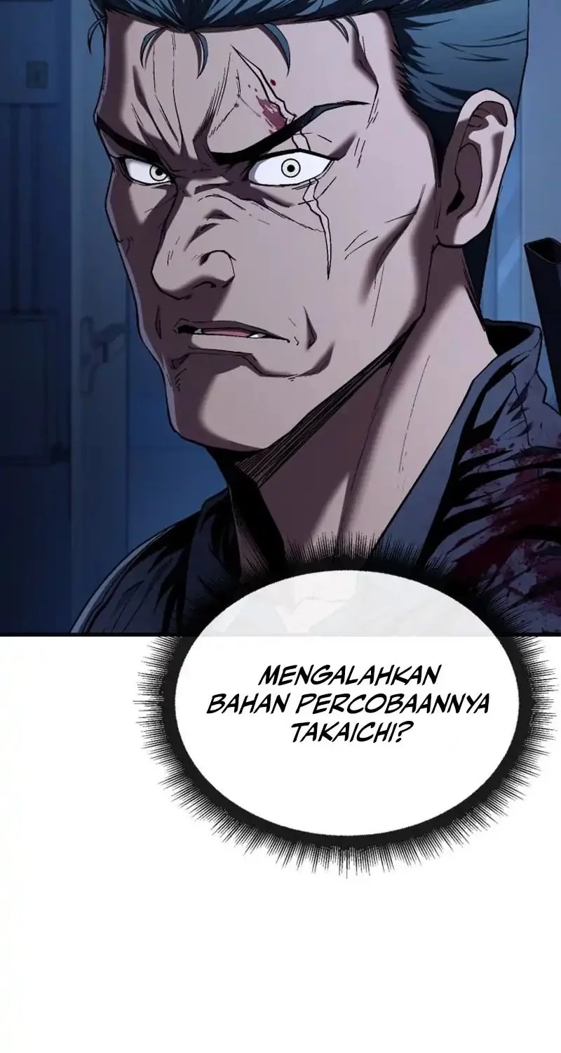 Rust Chapter 43 Gambar 63