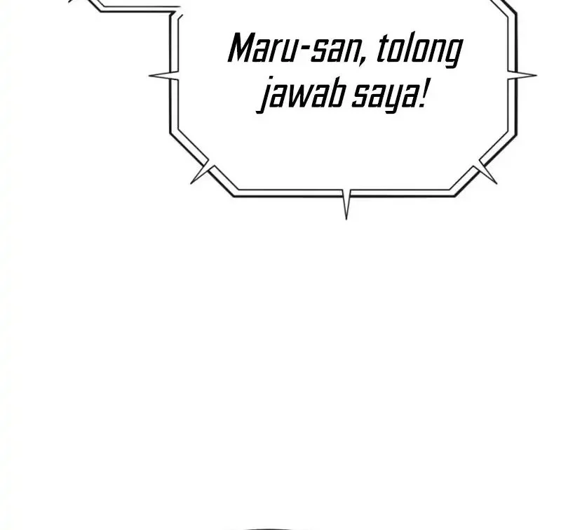 Rust Chapter 43 Gambar 71