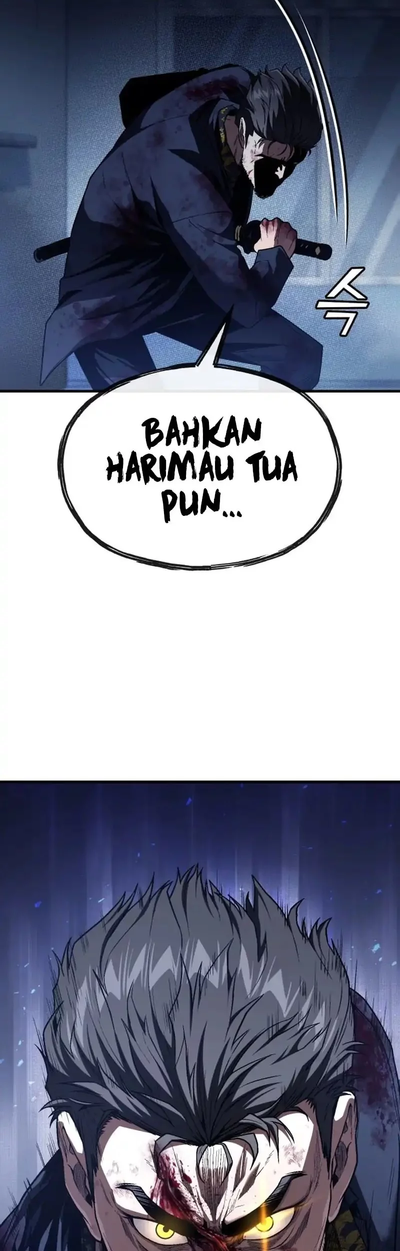 Rust Chapter 43 Gambar 3