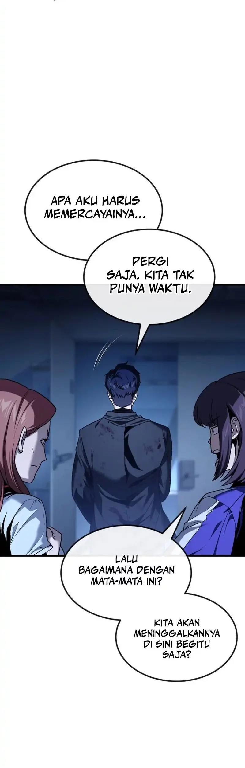 Rust Chapter 43 Gambar 89