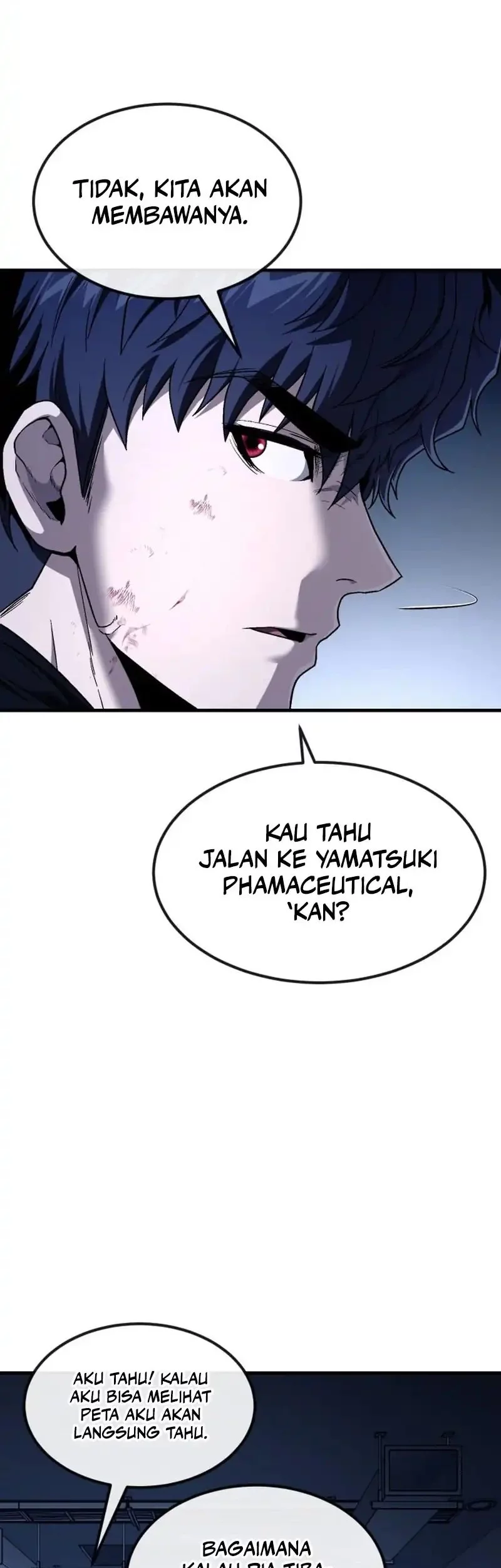 Rust Chapter 43 Gambar 90