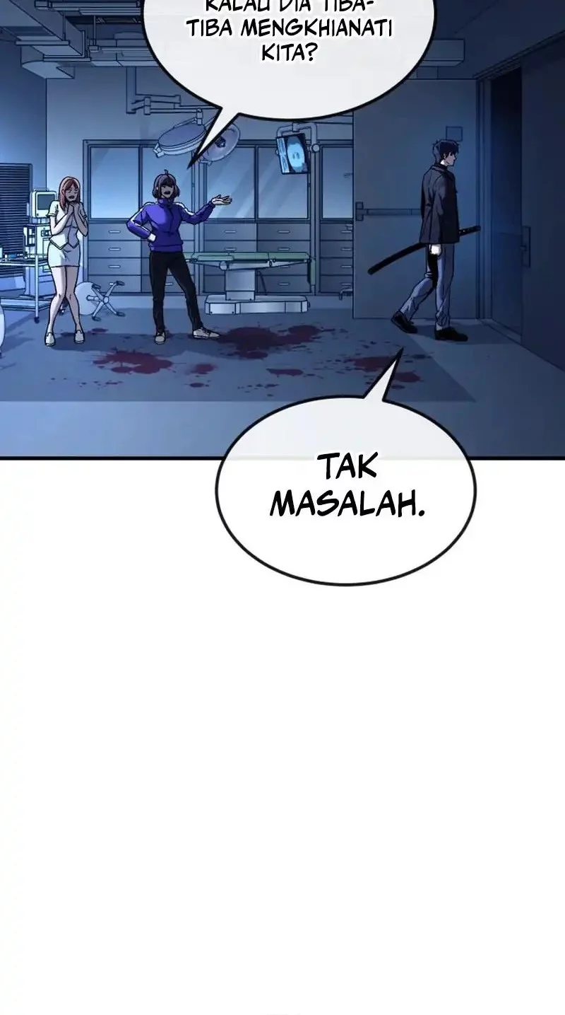 Rust Chapter 43 Gambar 91