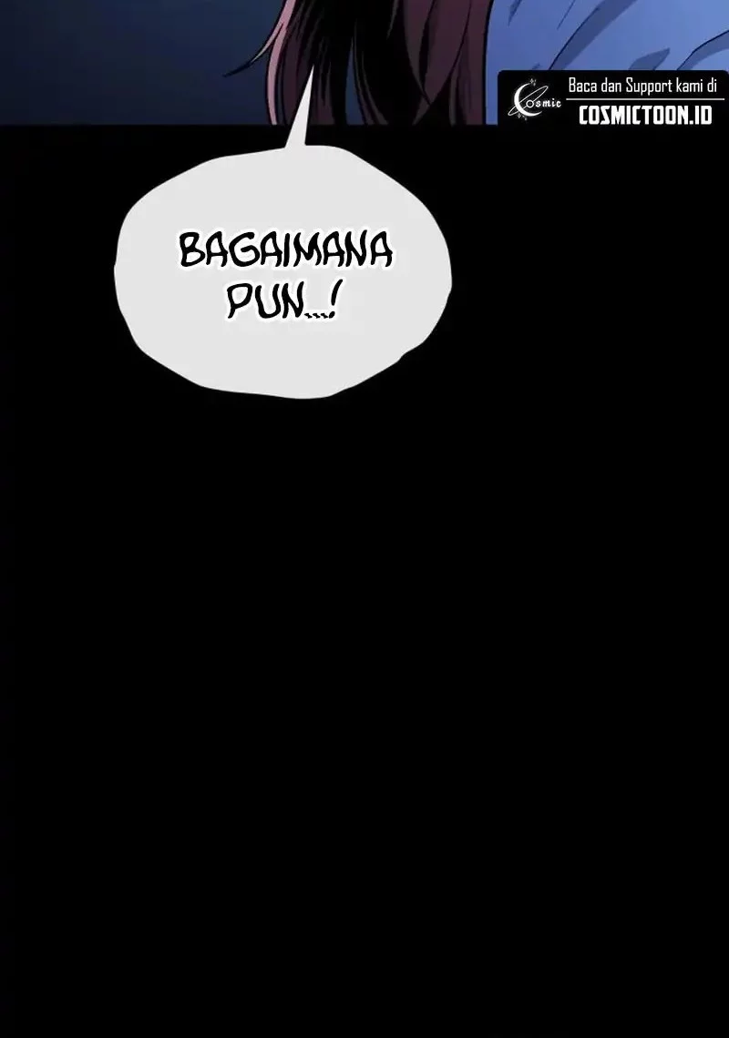 Rust Chapter 43 Gambar 79