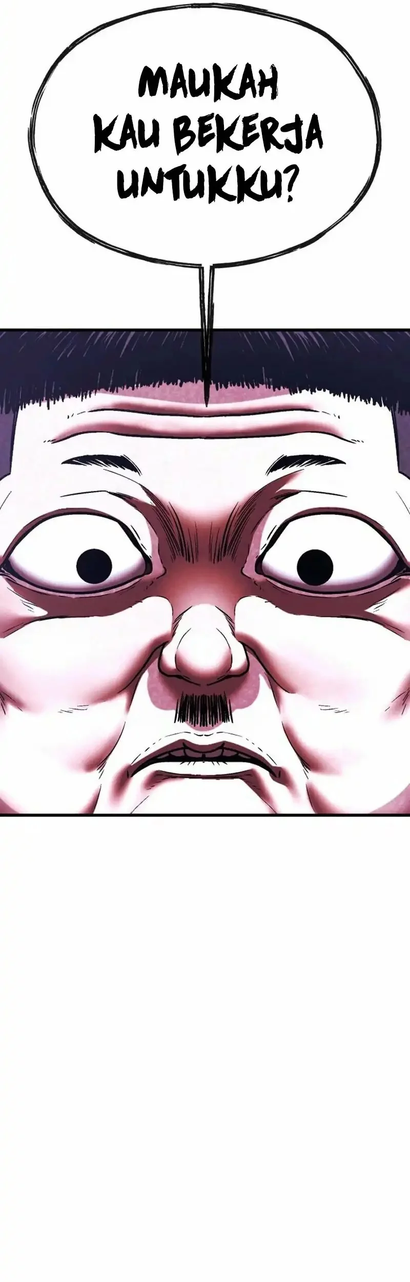 Rust Chapter 43 Gambar 104