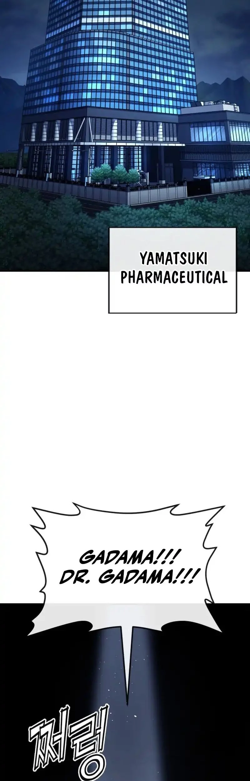 Rust Chapter 43 Gambar 94