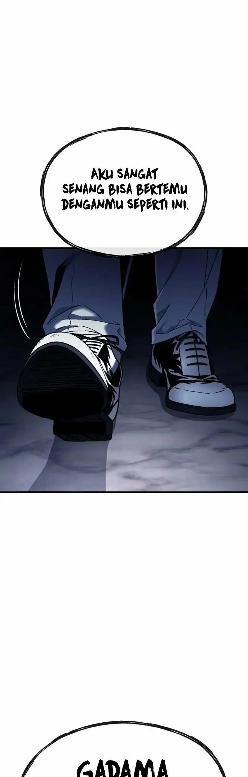 Rust Chapter 43 Gambar 101