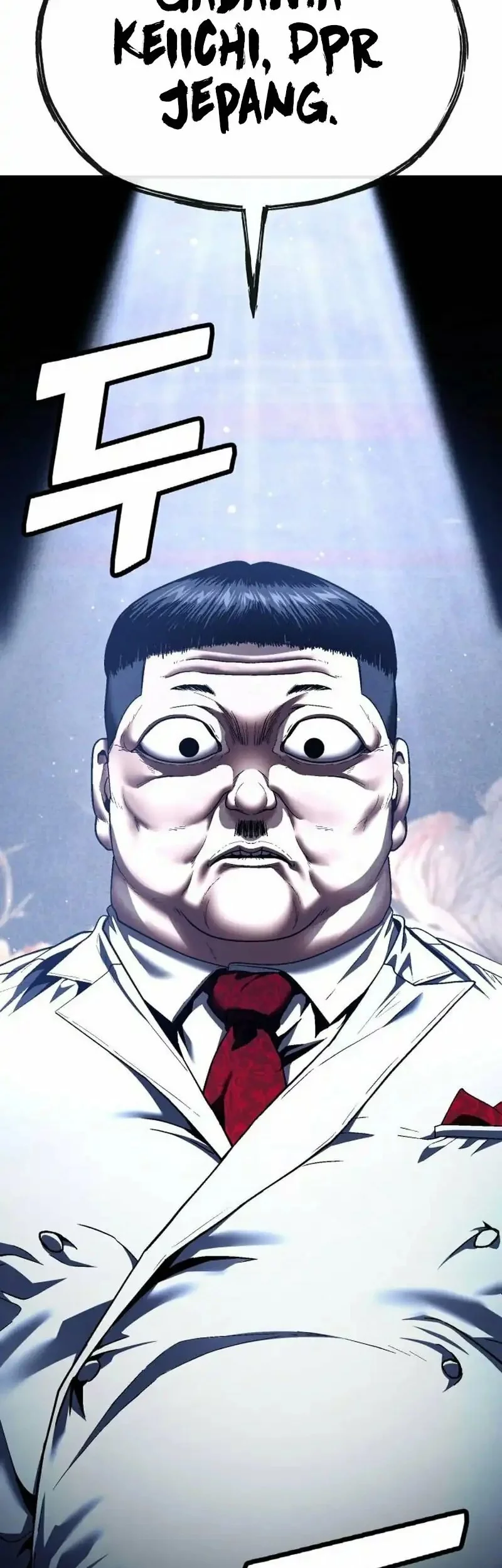 Rust Chapter 43 Gambar 102