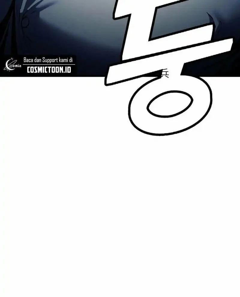 Rust Chapter 43 Gambar 103