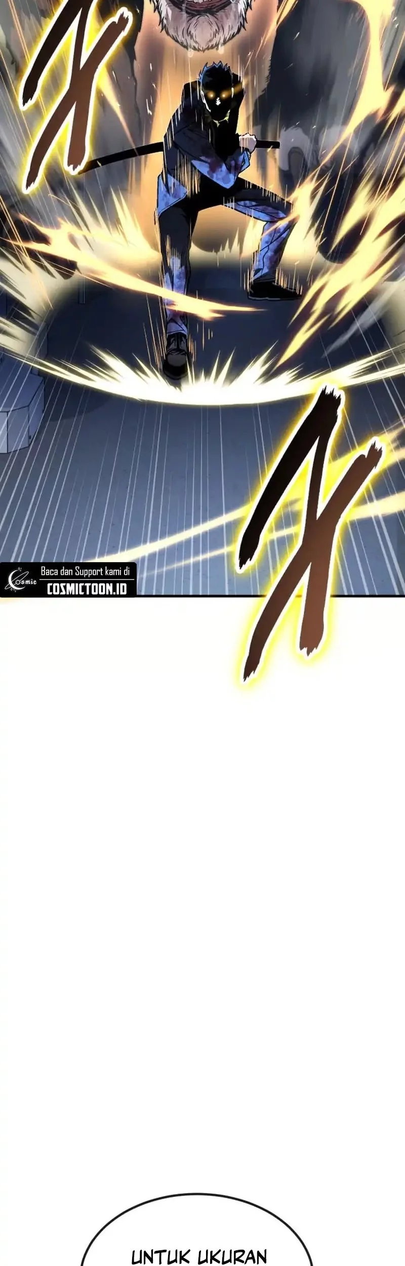 Rust Chapter 43 Gambar 6