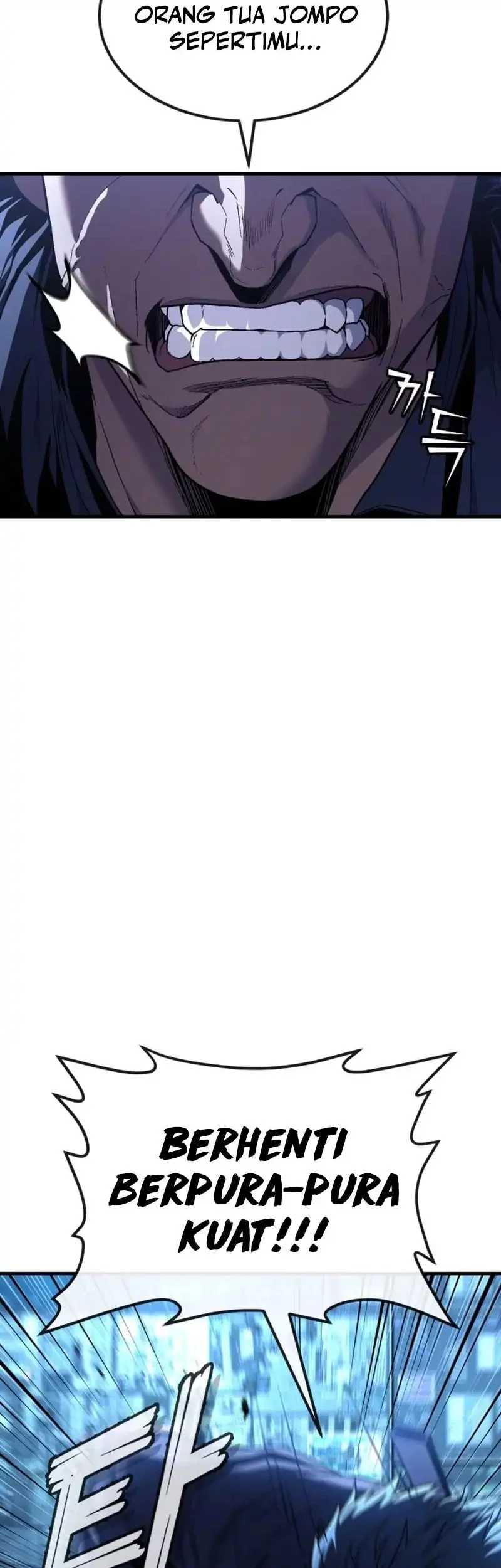 Rust Chapter 43 Gambar 7