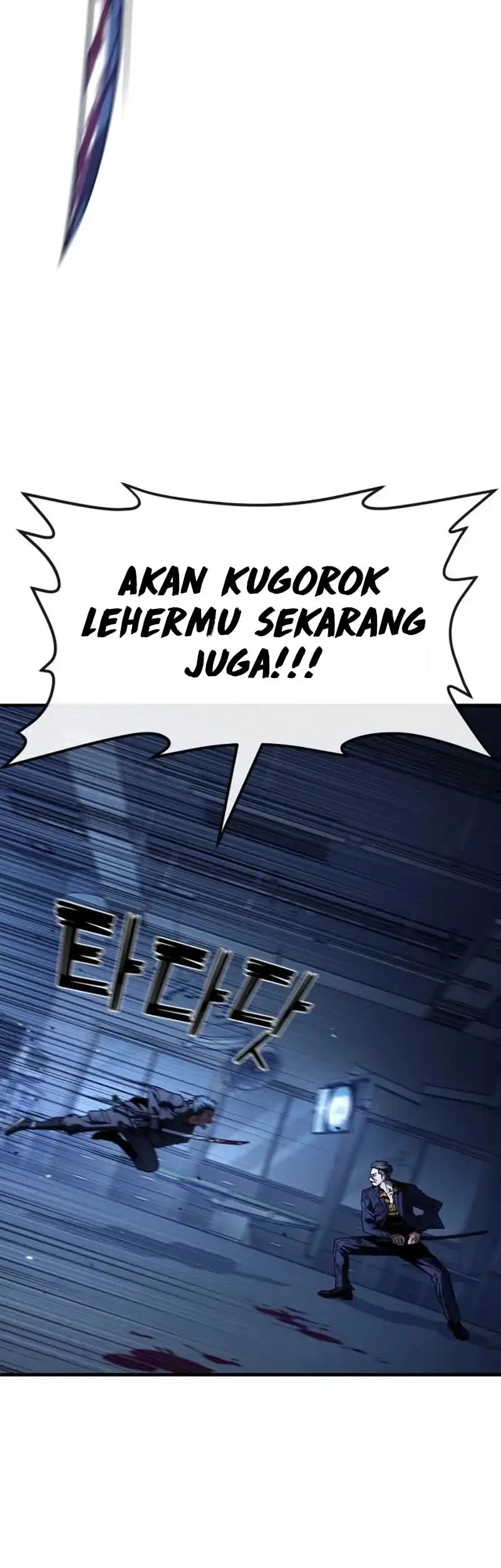 Rust Chapter 43 Gambar 9