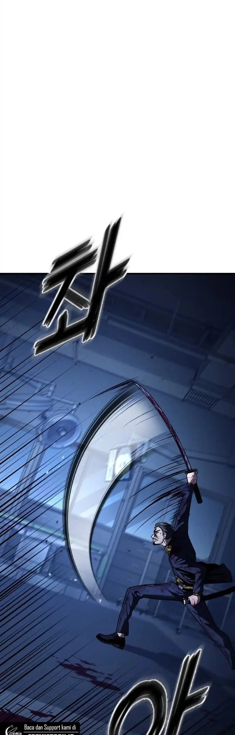 Rust Chapter 43 Gambar 11