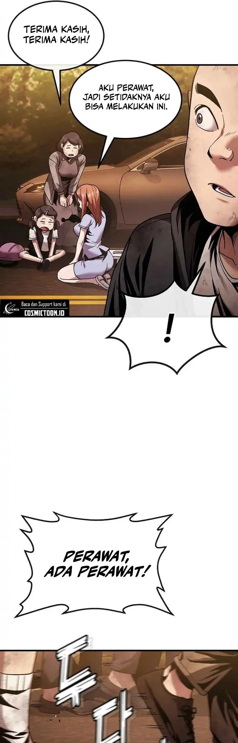 Rust Chapter 44 Gambar 13