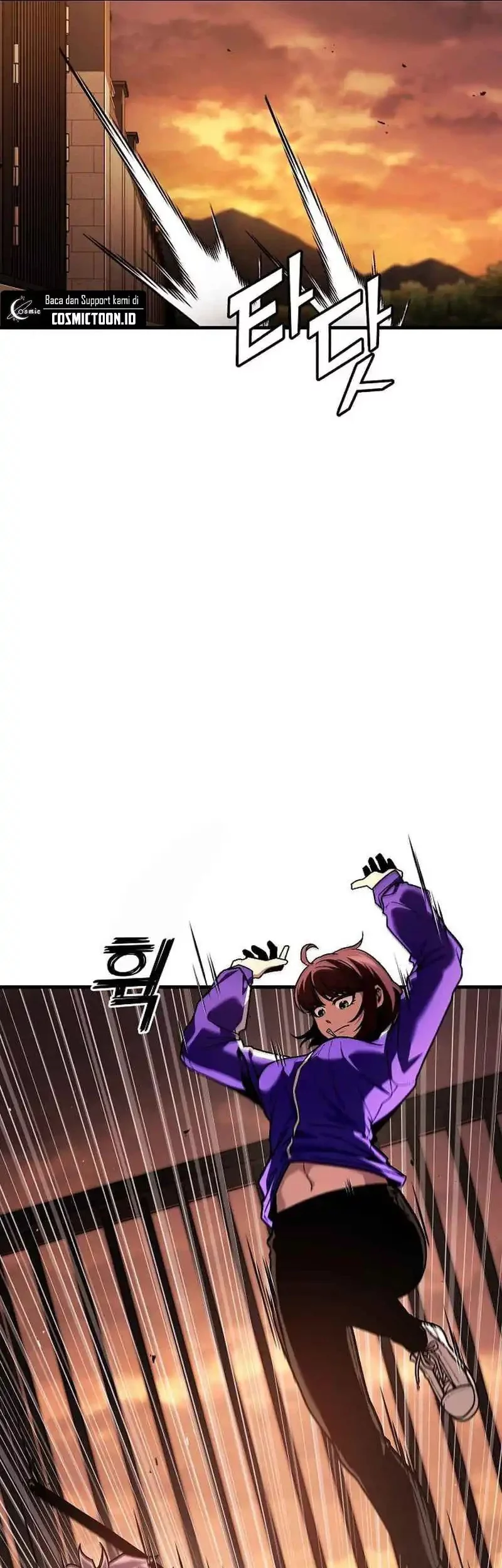 Rust Chapter 44 Gambar 17