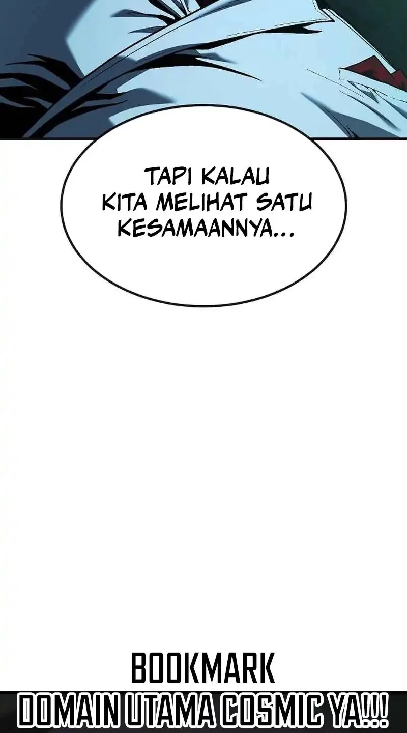 Rust Chapter 44 Gambar 28
