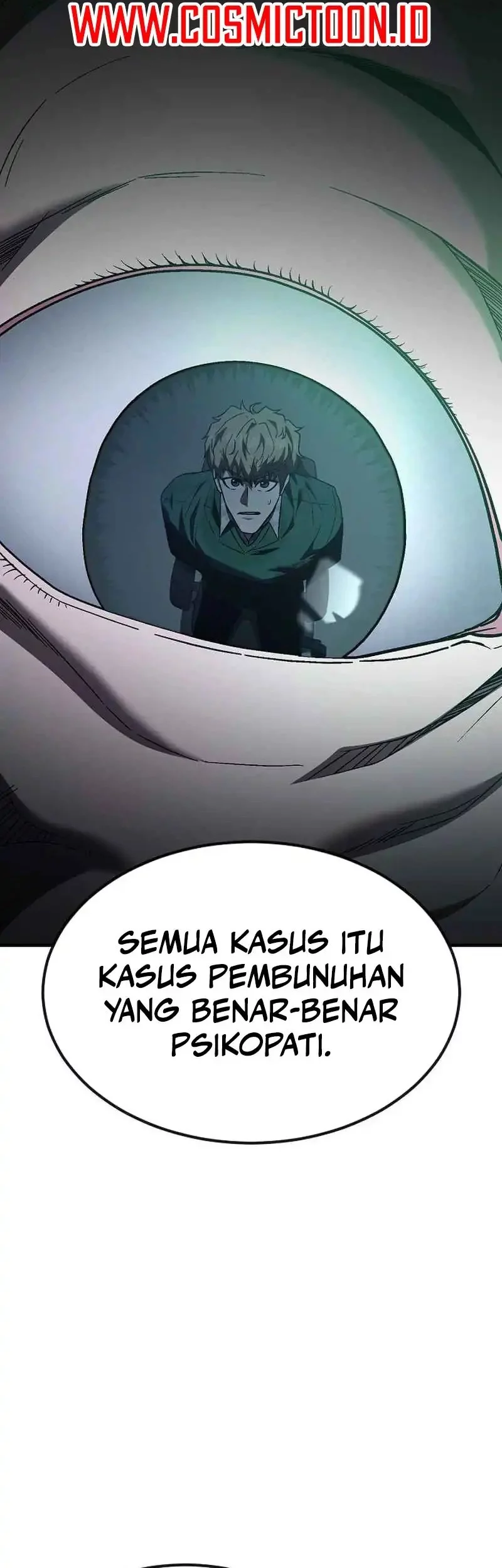 Rust Chapter 44 Gambar 29