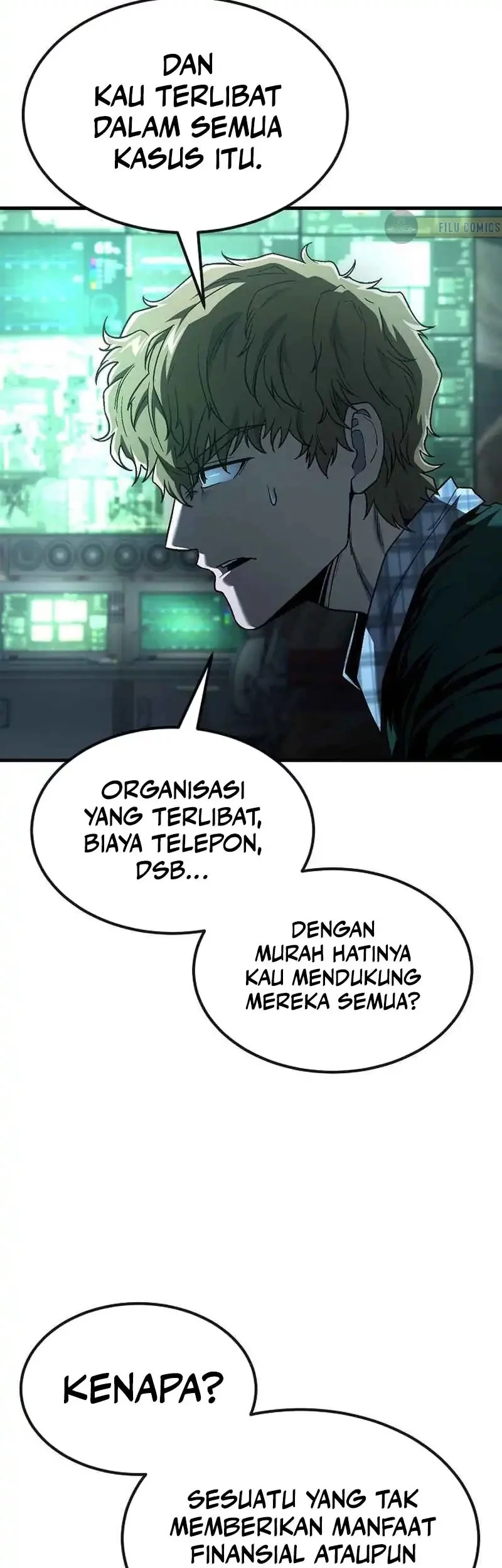 Rust Chapter 44 Gambar 30