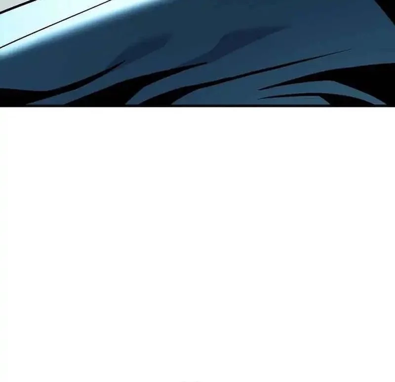 Rust Chapter 44 Gambar 36