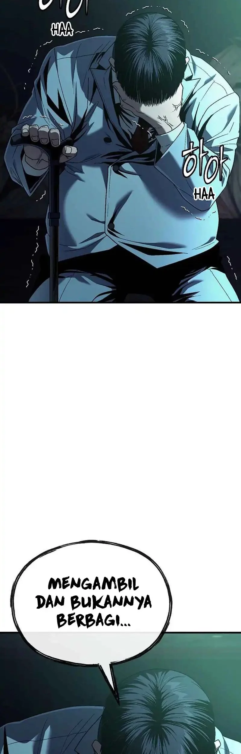 Rust Chapter 44 Gambar 50