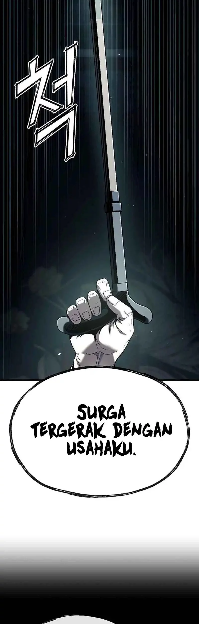 Rust Chapter 44 Gambar 38