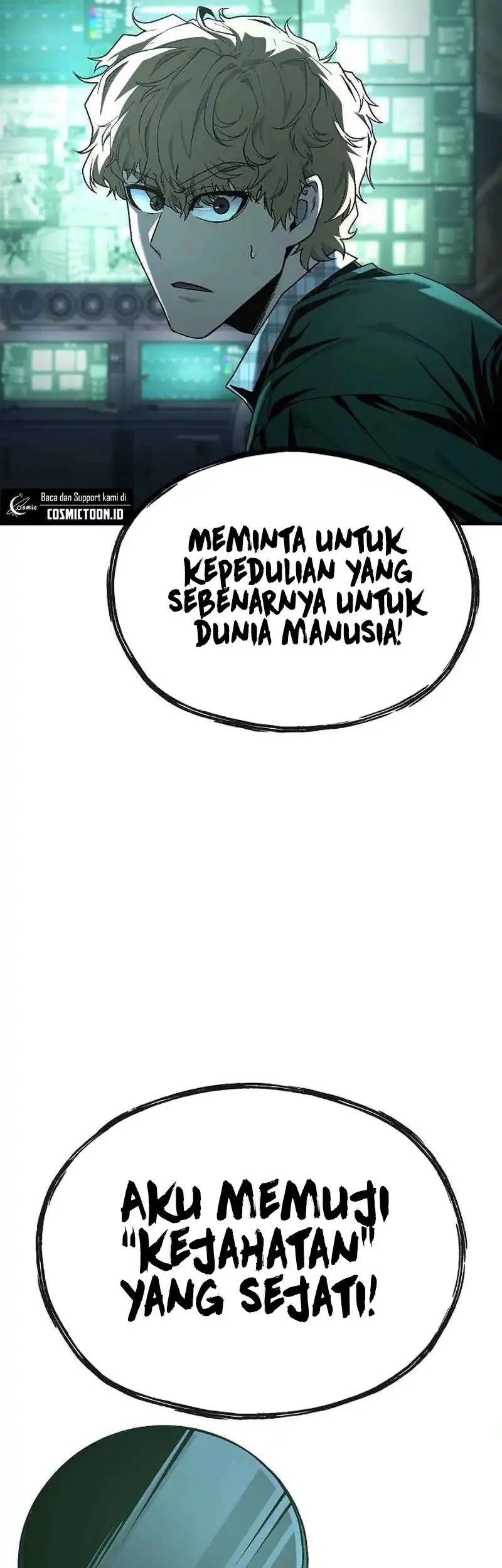 Rust Chapter 44 Gambar 41