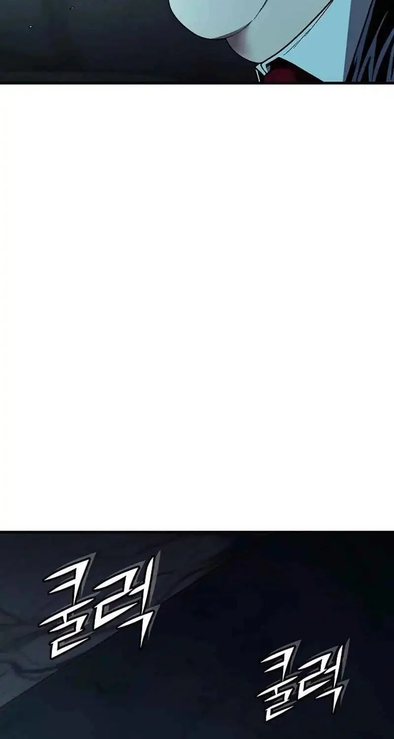 Rust Chapter 44 Gambar 48