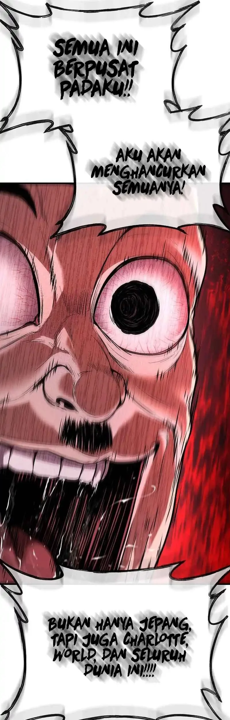 Rust Chapter 44 Gambar 64