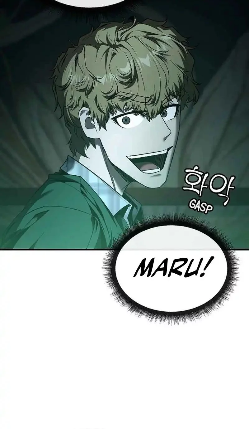 Rust Chapter 44 Gambar 67