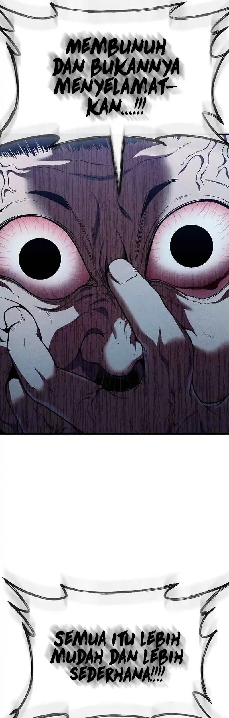 Rust Chapter 44 Gambar 53