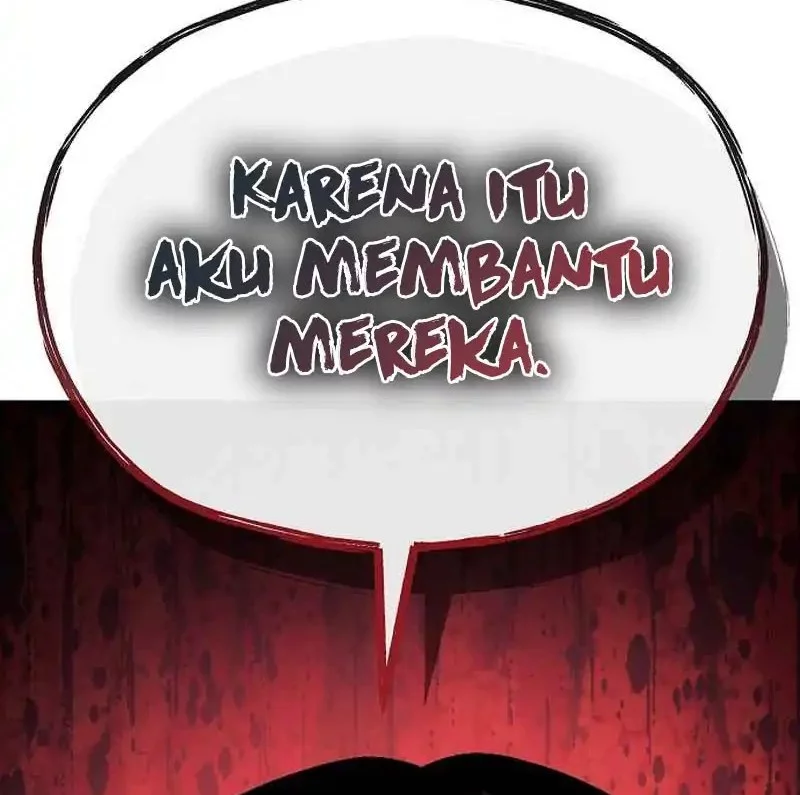 Rust Chapter 44 Gambar 56