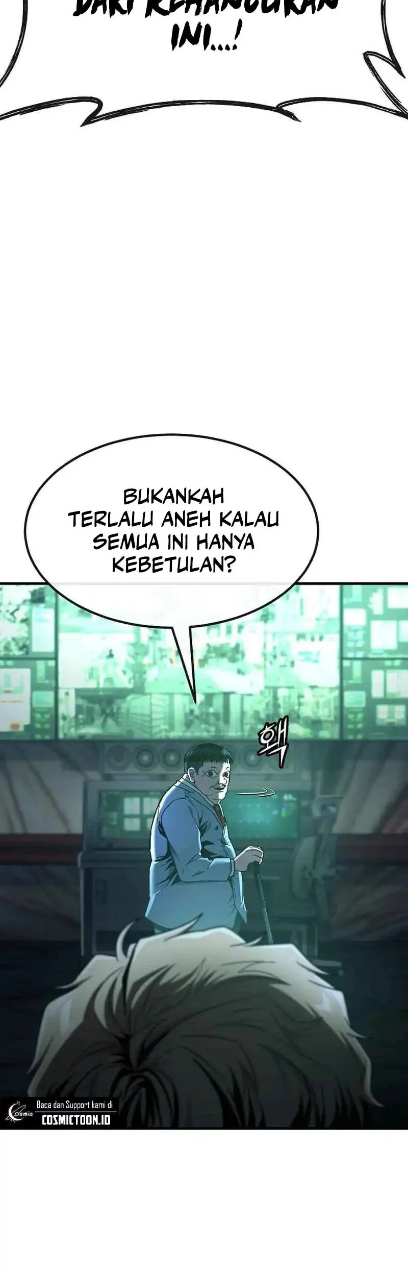 Rust Chapter 44 Gambar 61