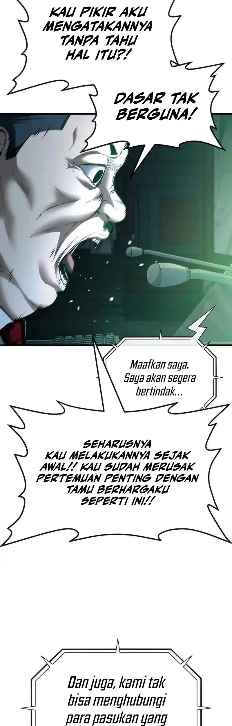 Rust Chapter 44 Gambar 69